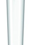 Clinique - Foundation Brush 1 Stuk