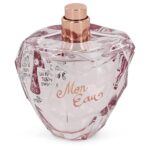 Lolita Lempicka Mon Eau Eau De Parfum Spray  Tester  50 ml for Women