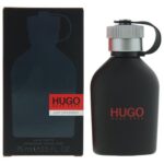 Hugo Boss Hugo Just Different EDT M 75 ml