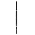 Nyx MICRO BROW PENCIL  espresso