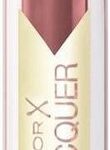 Max Factor Honey Lacquer Gloss Lipgloss - 30 Chocolate Nectar