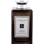 Jo Malone Tuberose Angelica Cologne Intense Spray  Unisex Unboxed  100 ml for Women