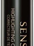 SENSAI Highlighting Concealer Concealer 4 ml