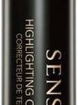 SENSAI Highlighting Concealer Concealer 4 ml