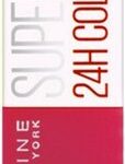 Superstay 24h Color Lipstick 9 Ml