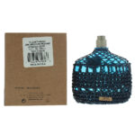 John Varvatos Artisan Blu Eau De Toilette Spray  Tester  125 ml for Men