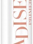 Base Base Under The Mascara Paradise Extatic (primer) 7.2 Ml