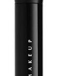 NYX Professional Makeup Pro Flat Foundation Brush - PROB07 - Foundation Kwast - 1 st
