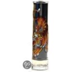 Christian Audigier Ed Hardy Mens Eau De Toilette 30 Ml  man