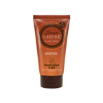Australian Gold SUNSHINE BRONZE natural bronzer professional lotion 133 ml