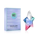 Mugler Angel Eau CroisiÃƒÆ’Ã†â€™Ãƒâ€šÃ‚Â¨re Eau de Toilette - 50 ml
