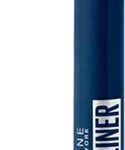 Maybelline New York - Tattoo Liner Gel Pencil - 920 Striking Navy - Blauw - Waterproof Slijpbaar Oogpotlood