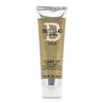 Tigi Bed Head For Men Clean Up Daily Shampoo Alle Haartypen 250ml