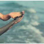 Ahava Body Mud Natural Dead Sea Mud Modder Alle Huidtypen 400gr