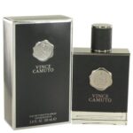 Vince Camuto Eau De Toilette Spray 100 ml for Men