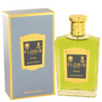 Floris Elite Eau De Toilette Spray 100 Ml For Men