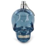 Police To Be EDT M 125 ml Tester