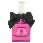 Juicy Couture Viva La Juicy Noir Eau De Parfum Spray  Tester  100 ml for Women