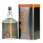 Liz Claiborne Curve Connect Eau De Cologne Spray 125 Ml For Men