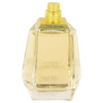 Juicy Couture I Am Eau De Parfum Spray  Tester  100 ml for Women