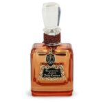 Juicy Couture Glistening Amber Eau De Parfum Spray  Tester  100 ml for Women