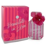 Victoria's Secret Bombshell Intense EDP W 100 ml