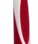 Eraser Tongue Cleaner   1 Piece