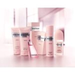 Bruno Banani Woman Eau de Toilette - 20 ml - Damesparfum - Afbeelding 5