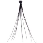 Ardell Individuals Long  The Original  Black  1 Pieces 1 X 56 Pieces