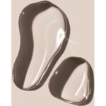 Ahava Time To Clear Eye Make Up Remover Lotion Alle Huidtypen 125ml