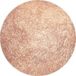 Mac Mineralize Skinfinish   Global Glow 10gr