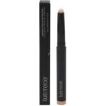 Laura Mercier   1 64 Gr   Caviar Stick Eye Color   Rosegold