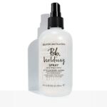 Bumble And Bumble BB Holding Spray 250 ml