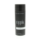Toppik Fibers Hair Building Fibers Poeder White 27gr