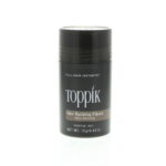 Toppik Fibers Hair Building Fibers Poeder Medium Brown 12gr