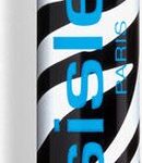 Phyto Eye Twist Eyeshadow By Sisley #07-havana-1.5gr