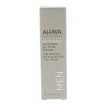 Ahava Time To Energize Men Age Control All In One Eye Care Gel Creme Gezwollen OgenKringen 15ml