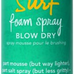 Bumble And Bumble Surf Foam Spray Blow Dry 150 ml