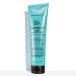 Bumble and Bumble Style Texture  Effect Don t Blow It Thick Creme DikWeerbarstig Haar 150ml