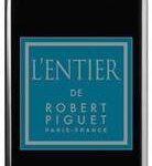 Robert Piguet Eau de Parfum L Entier Eau de Parfum