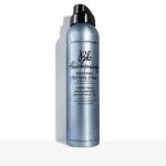 Bumble and Bumble Finish  Refresh Dryspun Texture Spray Haarspray 150ml