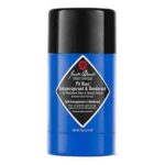Jack Black Body Pit Boss Antiperspirant  Deodorant Stick Gevoelige Huid 78gr