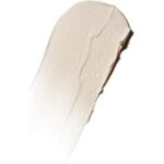 Style Matte Clay   Matny stylingovy jil pro stredni fixaci vlasu