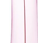 Kenzo Flower By Kenzo Poppy Bouquet Edp W 30 Ml