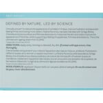 Elemis Pro Collagen Marine For Fine Lines And Wrinkles Day Cream 100ml