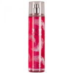Paris Hilton Can Can Body Mist 240 ml for Women