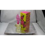 Betsey Johnson Ladies Edp Spray