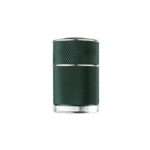 Dunhill Alfred Icon Racing Eau De Parfum 50 Ml  man
