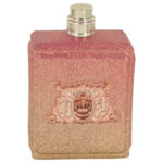 Juicy Couture Viva La Juicy Rose Eau De Parfum Spray  Tester  100 ml for Women