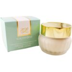 Estee Lauder Youth Dew Cr Vs 2009060 01